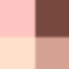 200 Nude Star