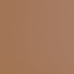 6 Ebony
