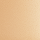 2 Warm Ivory