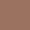 20 Medium Tan