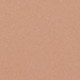 30 Sand